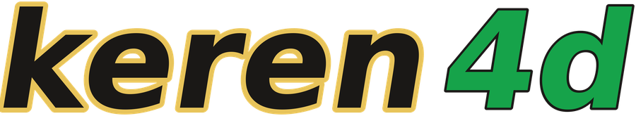 keren4d logo