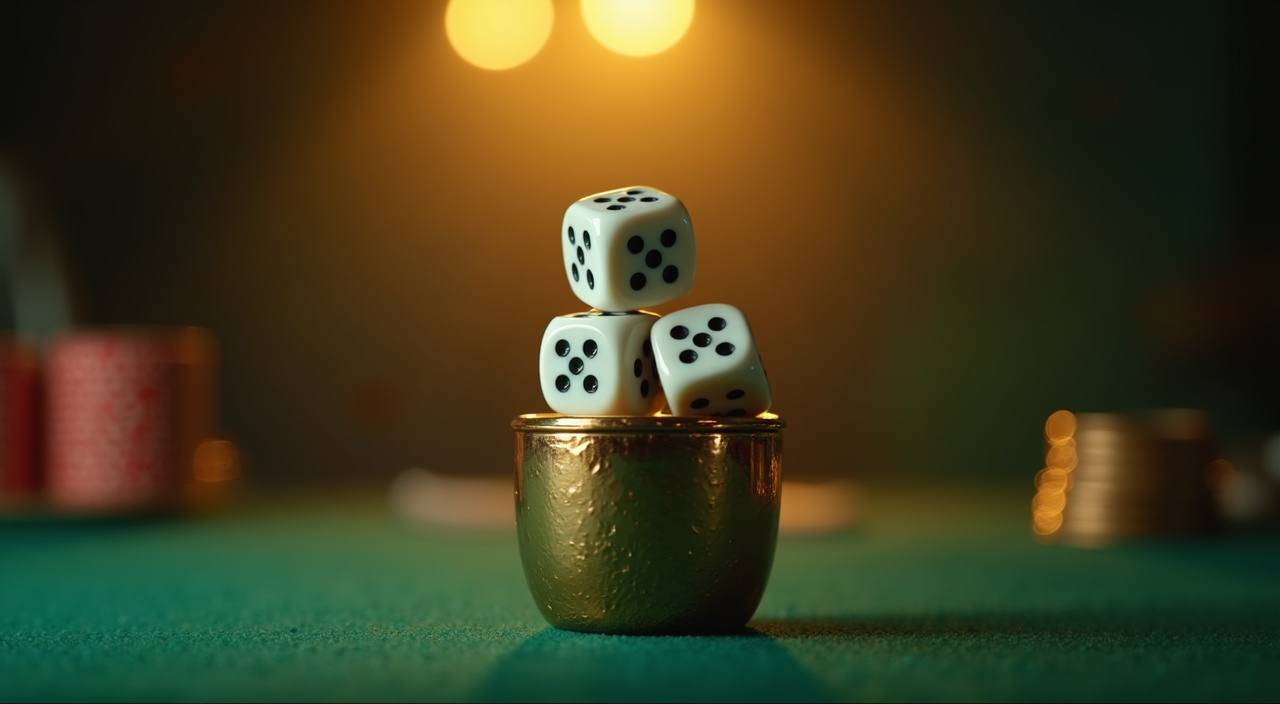 keren4d Monopoly Live